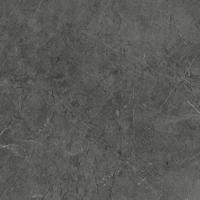 CoreTec CeraTouch B Dome 0695B 50-CERA-0695B