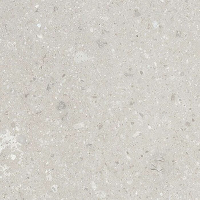 CoreTec CeraTouch B Eifel 1091B 50-CERA-1091B