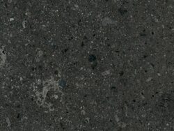 CoreTec CeraTouch B Eifel 1097B 50-CERA-1097B