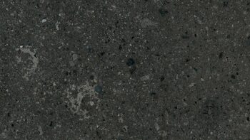 CoreTec CeraTouch B Eifel 1097B 50-CERA-1097B