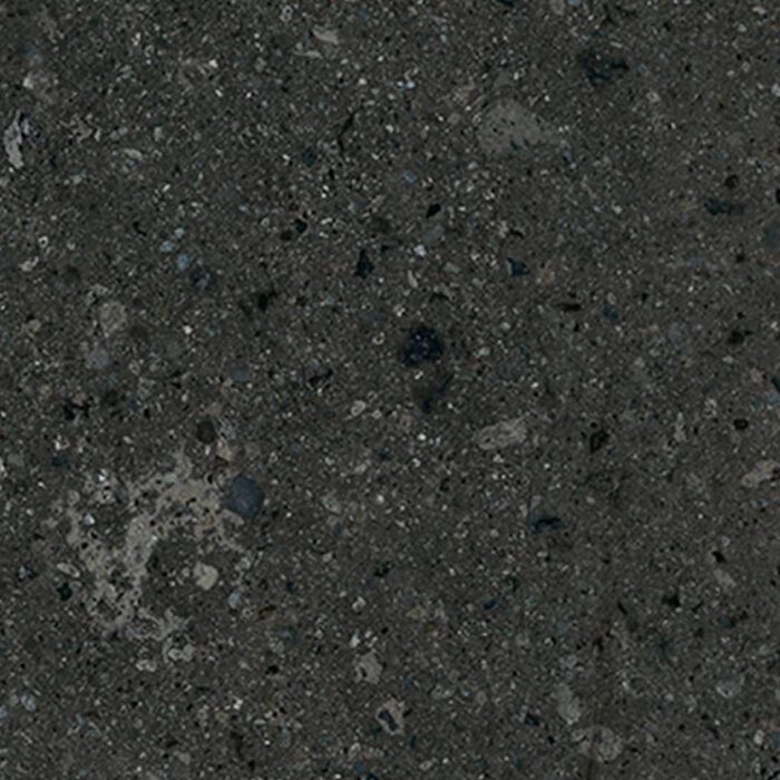 CoreTec CeraTouch B Eifel 1097B 50-CERA-1097B