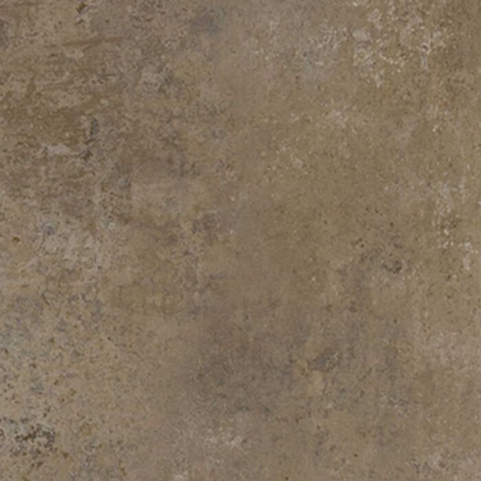 CoreTec CeraTouch B Etna 0885B 50-CERA-0885B