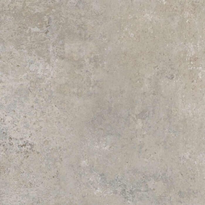 CoreTec CeraTouch B Etna 0893B 50-CERA-0893B