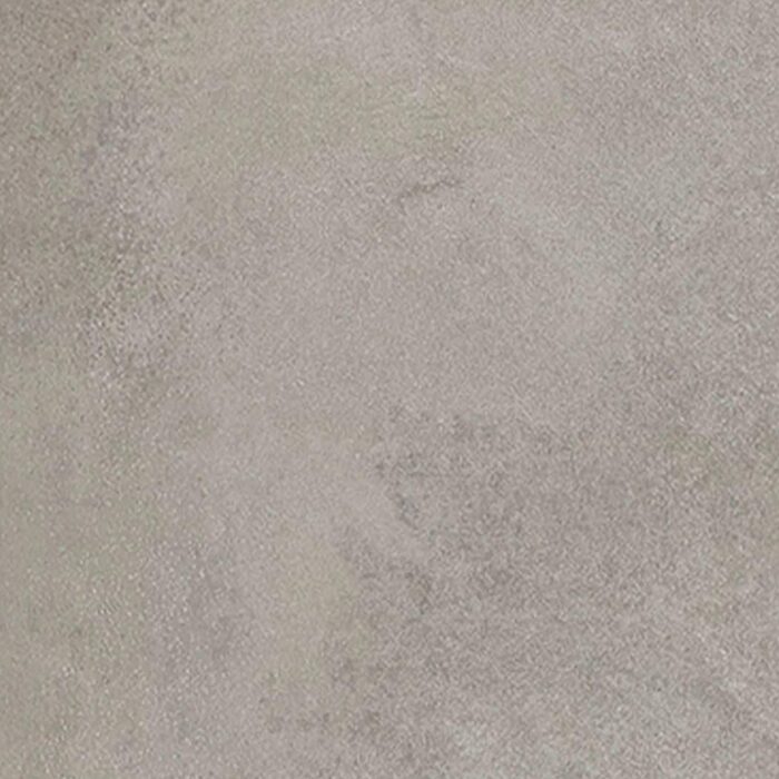 CoreTec CeraTouch B Pico 0393B 50-CERA-0393B