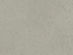 CoreTec CeraTouch B Rhon 0571B 50-CERA-0571B