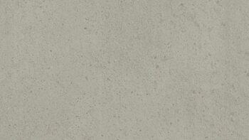 CoreTec CeraTouch B Rhon 0571B 50-CERA-0571B