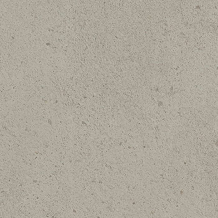 CoreTec CeraTouch B Rhon 0571B 50-CERA-0571B