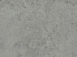 CoreTec CeraTouch B Rhon 0593B 50-CERA-0593B