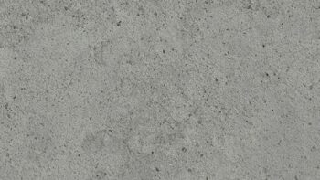 CoreTec CeraTouch B Rhon 0593B 50-CERA-0593B
