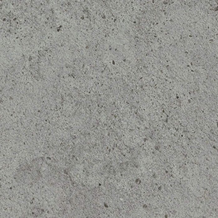 CoreTec CeraTouch B Rhon 0593B 50-CERA-0593B