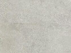 CoreTec CeraTouch B Teneguia 0190B 50-CERA-0190B