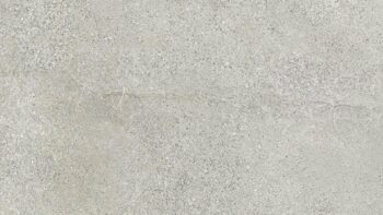 CoreTec CeraTouch B Teneguia 0190B 50-CERA-0190B