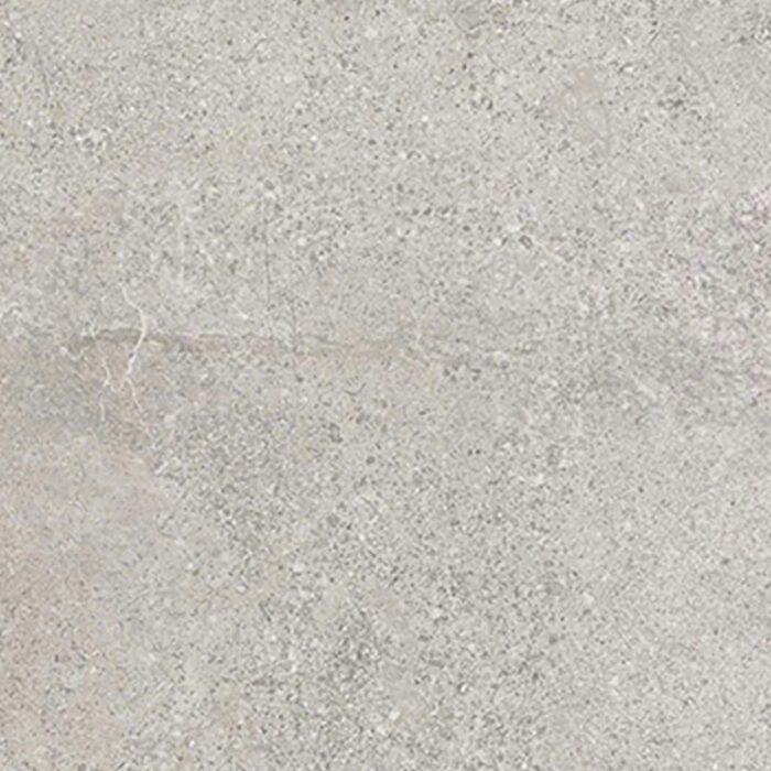 CoreTec CeraTouch B Teneguia 0190B 50-CERA-0190B