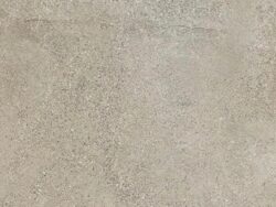 CoreTec CeraTouch B Teneguia 0192B 50-CERA-0192B