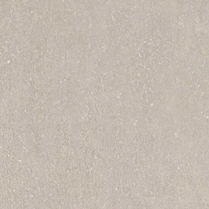 CoreTec CeraTouch B Ustica 0272B 50-CERA-0272B