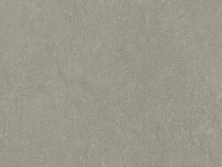 CoreTec CeraTouch B Ustica 0293B 50-CERA-0293B