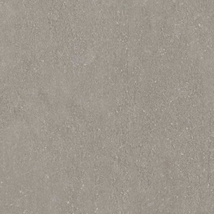 CoreTec CeraTouch B Ustica 0293B 50-CERA-0293B