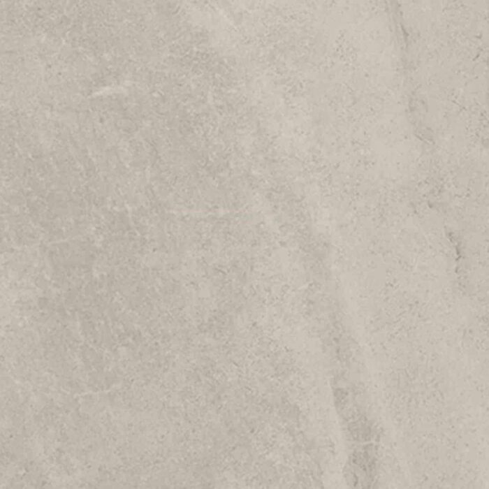 CoreTec CeraTouch C Katla 0471C 50-CERA-0471C