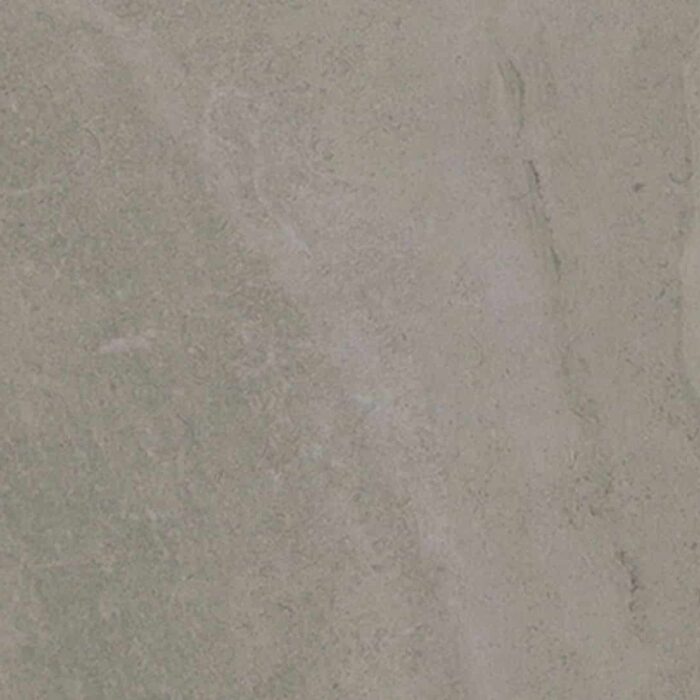 CoreTec CeraTouch C Katla 0493C 50-CERA-0493C