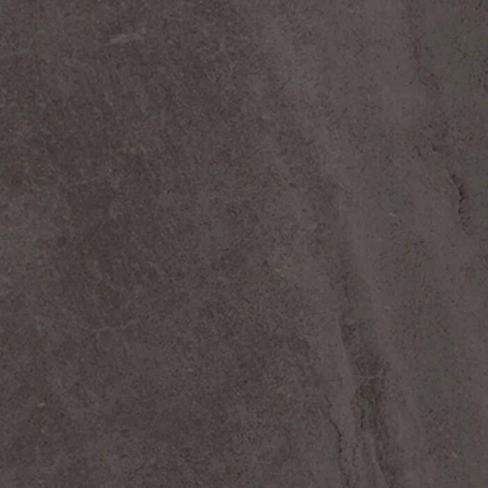 CoreTec CeraTouch C Katla 0495C 50-CERA-0495C