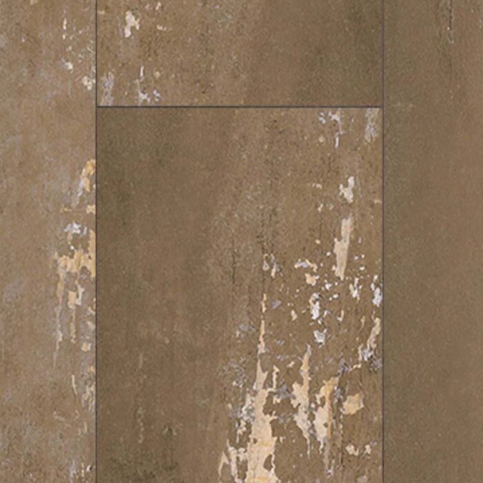 CoreTec CeraTouch C Nuovo 0785C 50-CERA-0785C