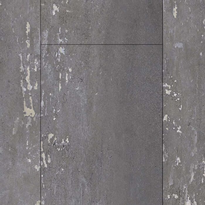 CoreTec CeraTouch C Nuovo 0793C 50-CERA-0793C