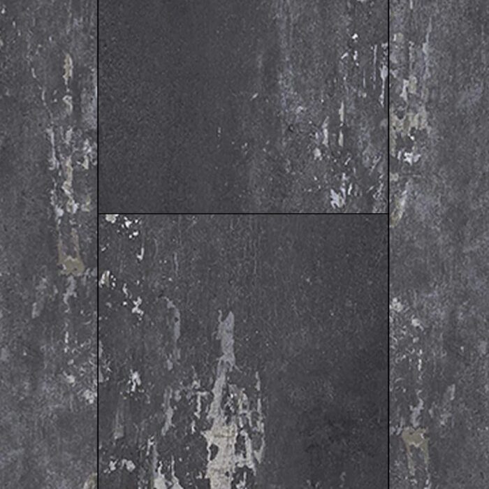 CoreTec CeraTouch C Nuovo 0795C 50-CERA-0795C