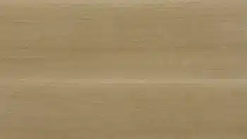 CoreTec Essentials 1200 Charleston Oak 53 50-LVP-1153
