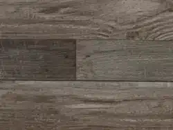 CoreTec Essentials 1200 Fallen Oak 52 50-LVP-752