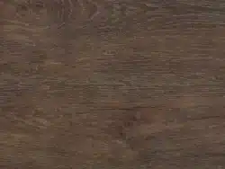 CoreTec Essentials 1500 Jasper Oak 01 50-LVR-9601