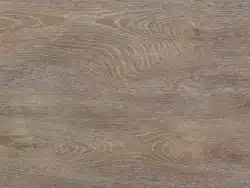 CoreTec Essentials 1500 Great Nothern Oak 05 50-LVR-9605