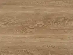 CoreTec Essentials 1800 Alexandria Oak 14 50-LVP-614