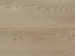 CoreTec Essentials 1800++ Baltimore Oak 77 50-LVRE-1277