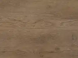 CoreTec Essentials 1800++ Baltimore Oak 84 50-LVRE-1284