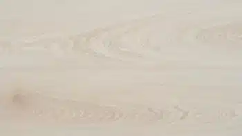 CoreTec Essentials 1800+ Minnesota Ash 53 50-LVRE-2103