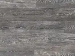 CoreTec Essentials 1800++ Greystone Contempo Oak 34 50-LVRE-634
