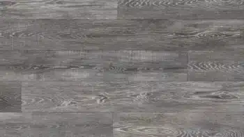 CoreTec Essentials 1800++ Greystone Contempo Oak 34 50-LVRE-634