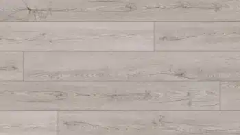 CoreTec Essentials 1800++ Timberland Rustic Pine 41 50-LVRE-641