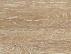 CoreTec Essentials 1800+ Warwick Oak 53 50-LVRE-953