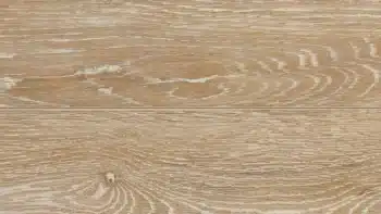 CoreTec Essentials 1800+ Warwick Oak 53 50-LVRE-953