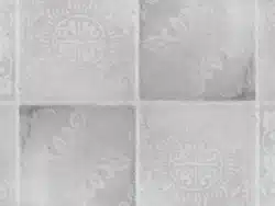 CoreTec Essentials Tile++ Rabat 90 50-LVT-1790