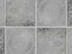 CoreTec Essentials Tile++ Rabat 94 50-LVT-1794
