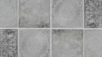 CoreTec Essentials Tile++ Rabat 94 50-LVT-1794