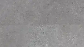 CoreTec Essentials Tile+ Aquila 50 50-LVTE-1850