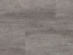 CoreTec Essentials Tile Weather Concrete 03 50-LVT-1803