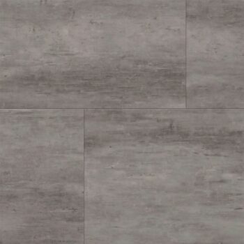 CoreTec Essentials Tile Weather Concrete 03 50-LVT-1803