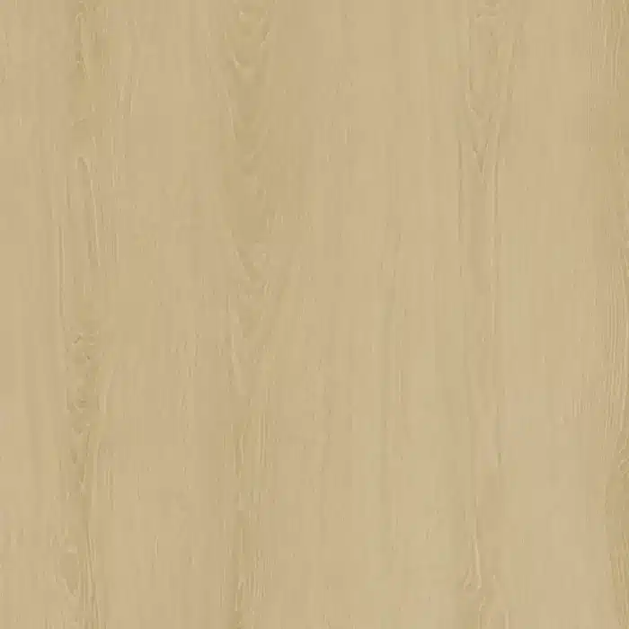 CoreTec Surplus Elegance Oak 73 50-RLVE-3673