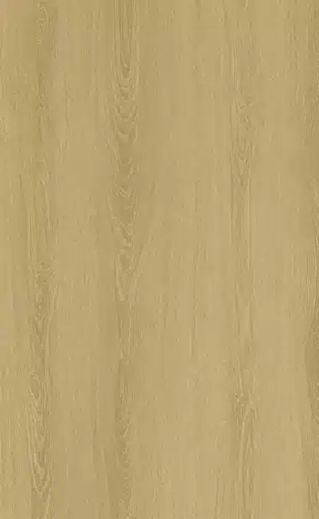 CoreTec Surplus Elegance Oak 76 50-RLVE-3676