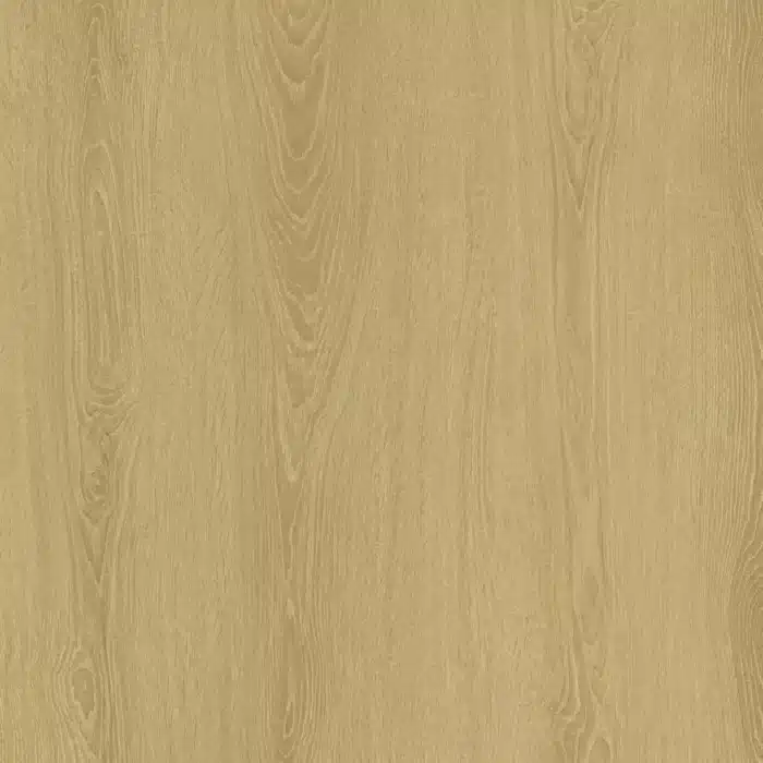 CoreTec Surplus Elegance Oak 76 50-RLVE-3676