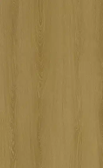 CoreTec Surplus Elegance Oak 83 50-RLVE-3683